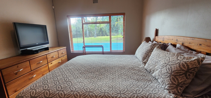 4 Bedroom Property for Sale in Swellendam Western Cape